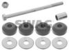 SWAG 14 94 1043 Rod/Strut, stabiliser